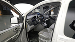 Hyundai The New Grand Starex Van 3-х местный (10.2020)