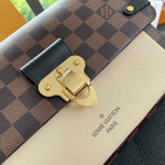 Louis Vuitton Vavin PM