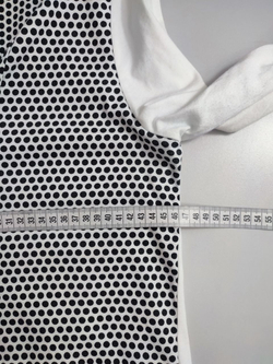 Блузка Marks & Spencer воздушная 44 размер