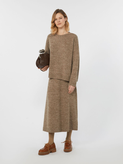 Юбка женская WEEKEND MAX MARA BARNABA