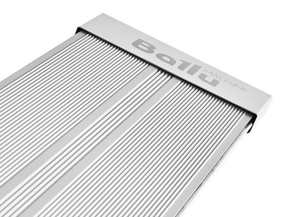 Обогреватель инфракрасный Ballu BIH-APL-1,0 1 кВт 27564