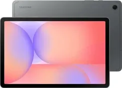 Планшет Samsung Galaxy Tab S10 Lite 10,9, 6 ГБ | 128 ГБ, 5G (Серый | Gray)