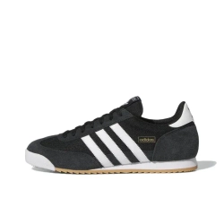 Кроссовки Adidas Originals R71 'black white' IH1324