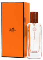 Hermessence Rose Ikebana Hermès 100 ml (duty free парфюмерия)