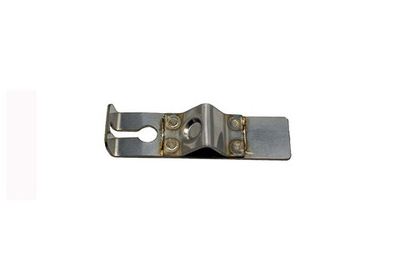 Малая часть прижимной пластины балки Tennant T3 T5 T7