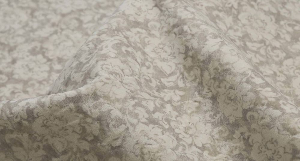 Флок Relax Provence flower (Релакс Прованс флауэр) 102