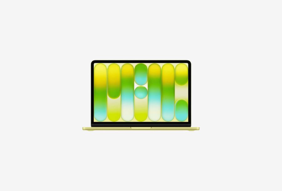 MHFD4(LL,HN,ZA,B,X,ZP) A_0126708011323