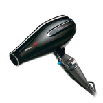 Фен для волос BaByliss Caruso Ion BAB6510IRE 2400Вт