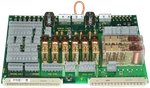 Плата PCB SKEAP 1.M  SCHINDLER.