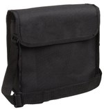 Бинокль Bresser National Geographic 8-24x50