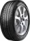 Roadstone Eurovis Alpine WH1 225/70 R16 103H