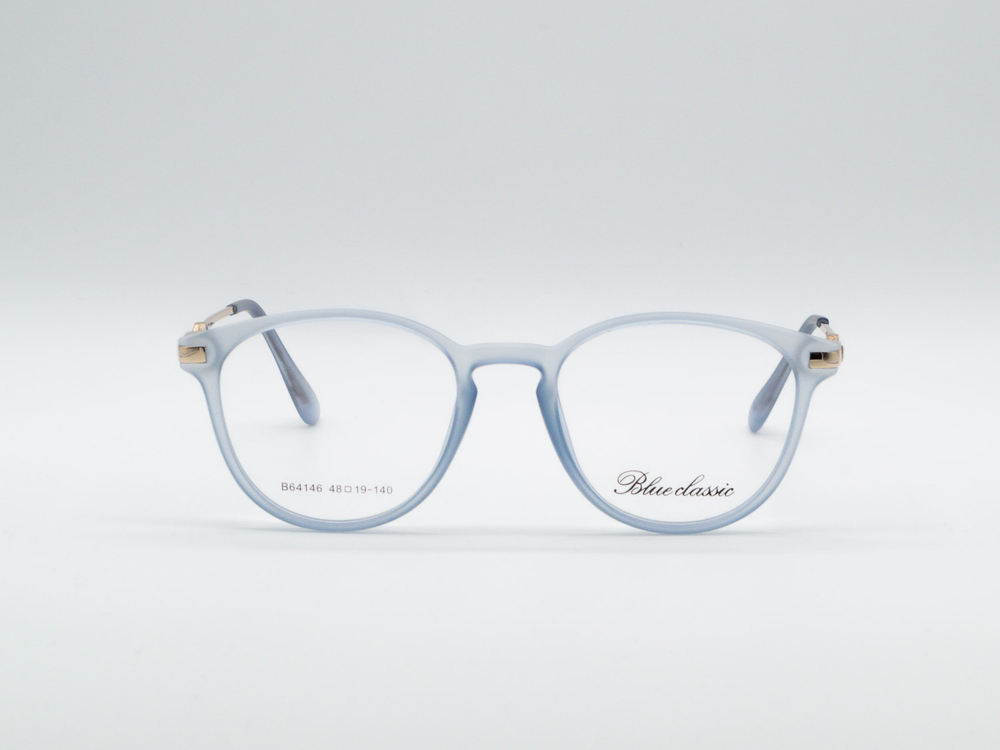 Изг. оправы Blue classic B64146 C5