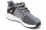 Кроссовки Adidas Originals Eqt Support Adv Support 9317 Boost