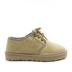 Ботинки Ugg Women Neumel Low - SAND