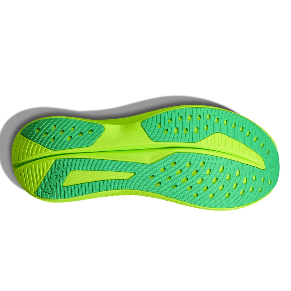 Кроссовки мужские Hoka Mach 6