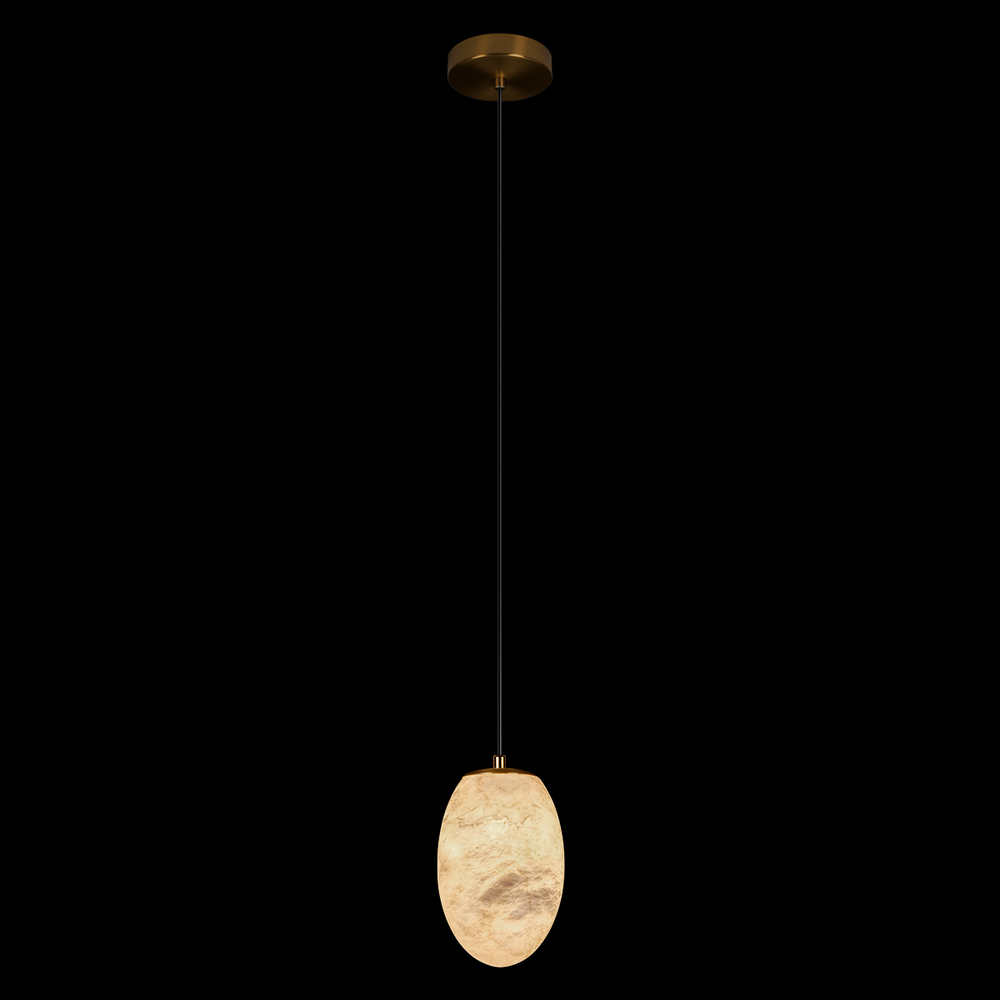 Подвесной светильник Loft It Pebble 10532P