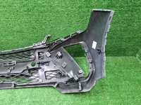 Бампер передний Geely Coolray (2023-н.в.)