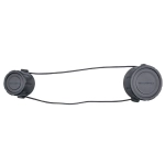 Прицел Vector Optics Forester 2-10x40 SFP(P) (SCOM-02)