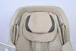 Массажное кресло Domtime LS 100