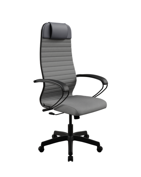 Кресло ErgoLife Set 27/подл.130/осн.Sit 001
