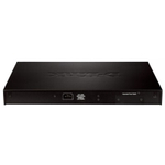 Коммутатор D-Link DGS-1500-28P