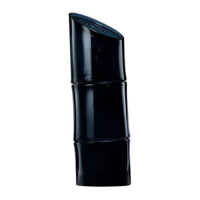 Мужская парфюмерия KENZO Homme 60 мл