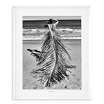 Постер Print Philippe Vogelenzang - Salvador арт.117305