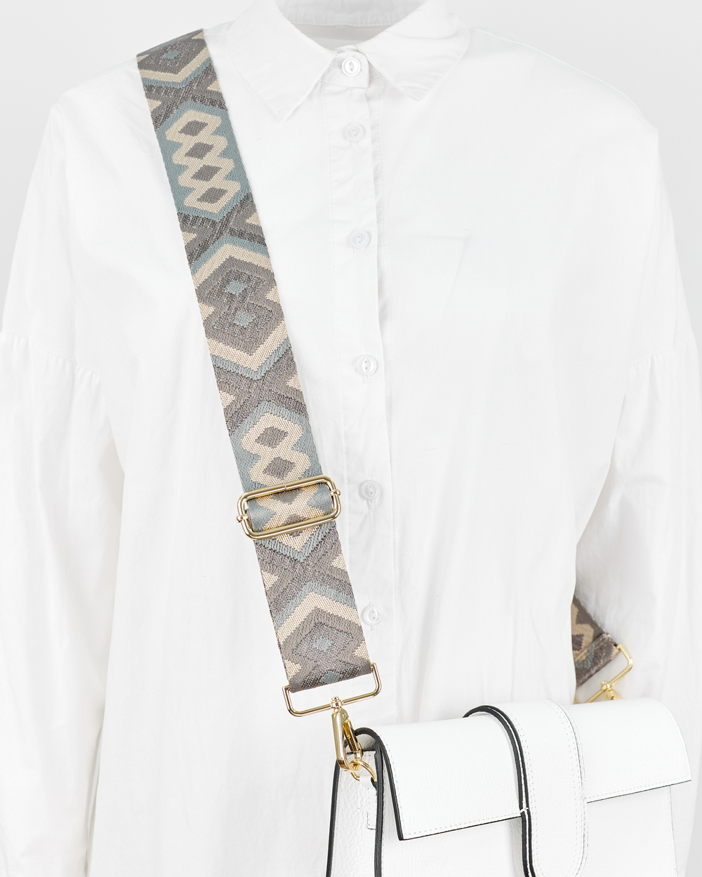 Ремень текстильный 2052