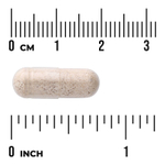 Swanson Vitamins, Гипофиз, 80 мг, 60 капсул