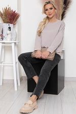 Джемпер 41852 Avili