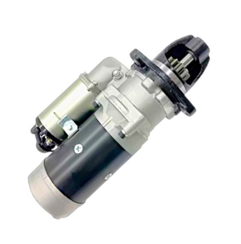 Стартер для KOMATSU STW1703