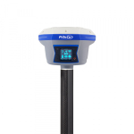 PrinCe i90 IMU UHF RTX высокоточны GNSS приемник