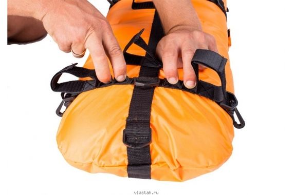 Буй Марлин Риф