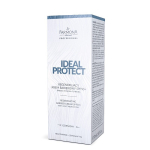 Крем для лица SPF50 Farmona Professional Ideal Protect Regenerating Barrier Cream 50мл
