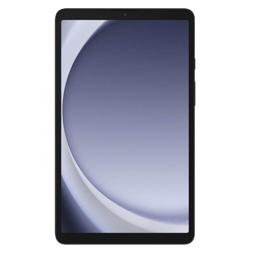 Планшет Samsung Galaxy Tab A9 Wi-Fi 4/64GB, синий