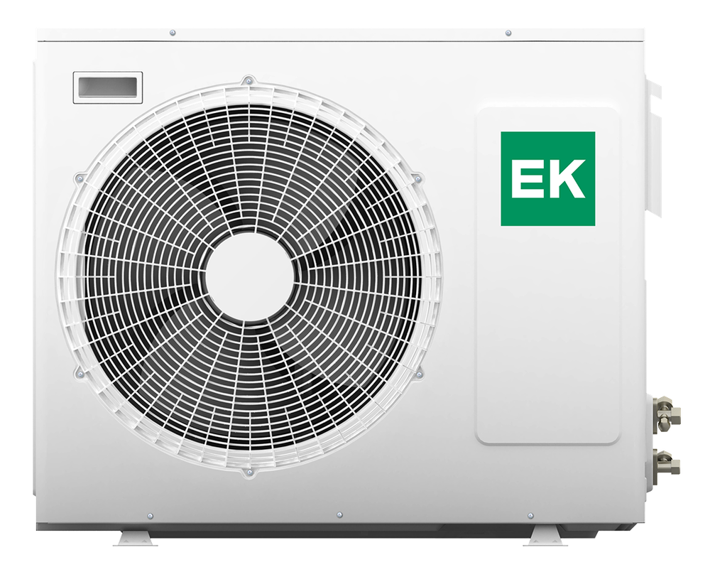 EKSB-20HN/EKOB-20HN