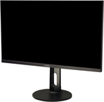 Монитор 27" Digma Progress 27P505Q