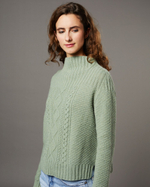 Журнал "Lamana" № 13