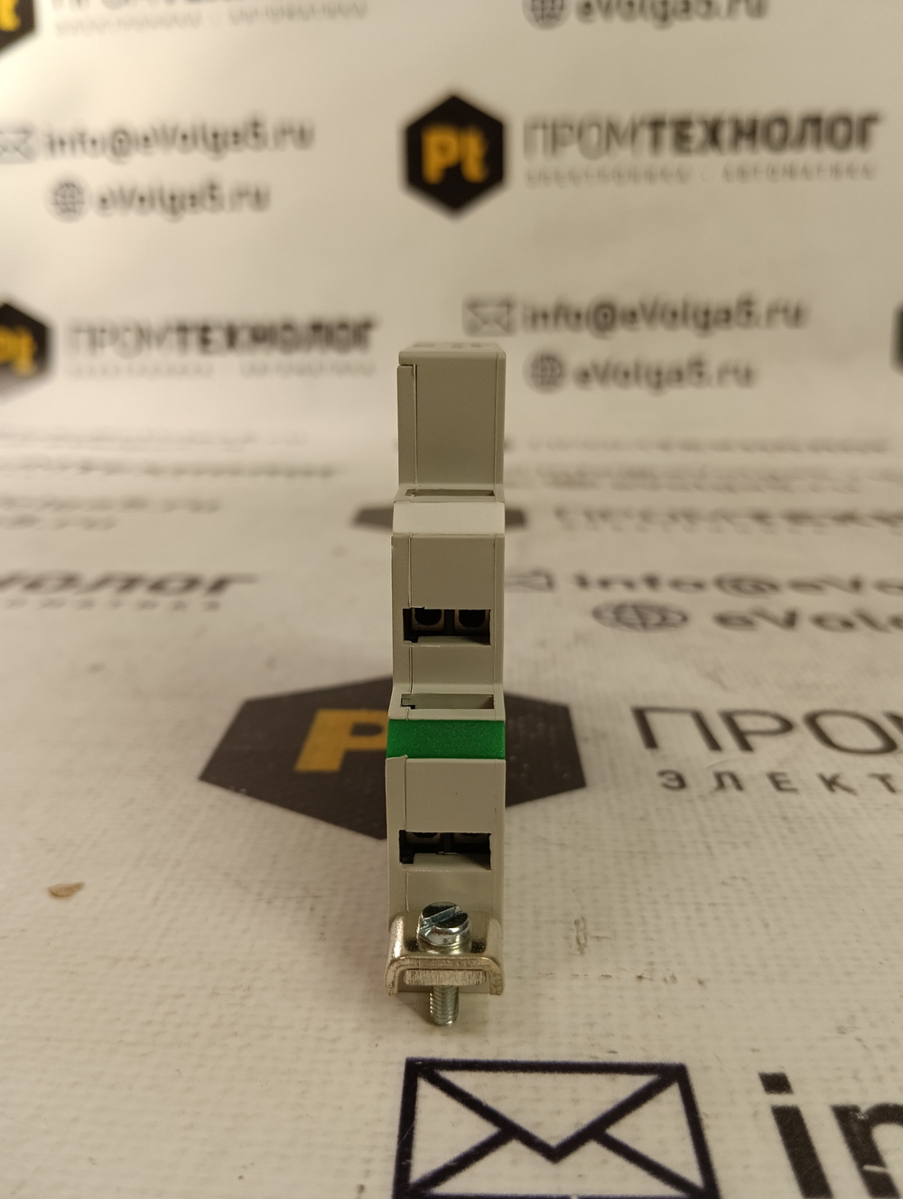 EZETEK NZC-5 новое