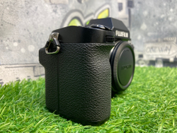 Fujifilm X-S10 Покупка/Продажа
