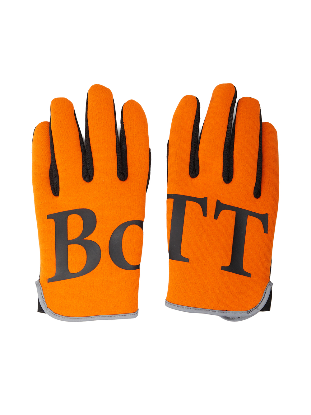 Перчатки Bott X St Line E-class Glove