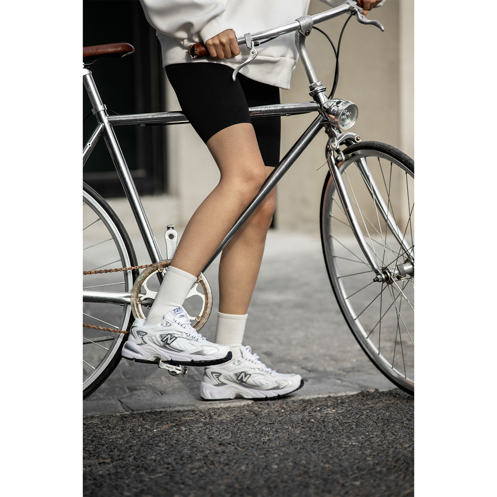 New balance 874 best sale