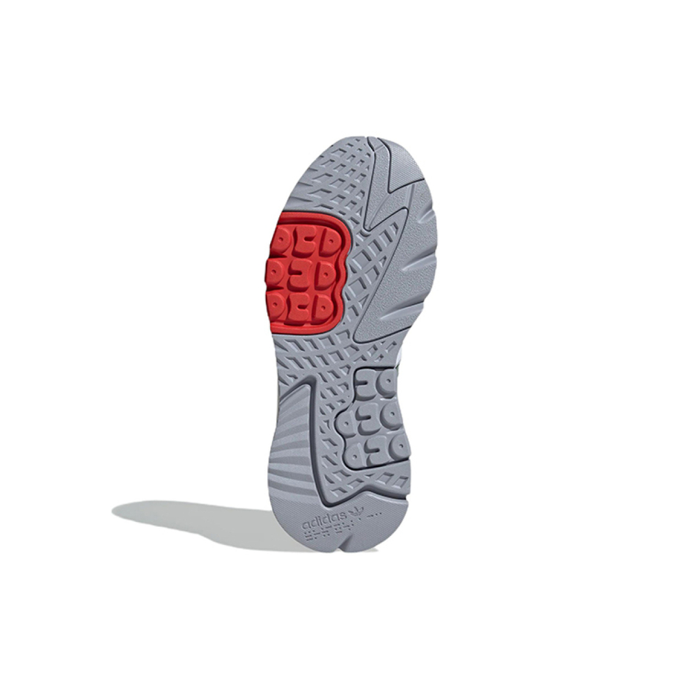 Кроссовки Adidas Originals, HP9113