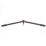 Штатив Benro TTOR24CLV карбоновый