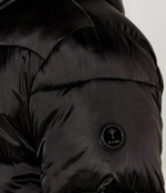 Куртка Ambro Joop! - черный(30044256)