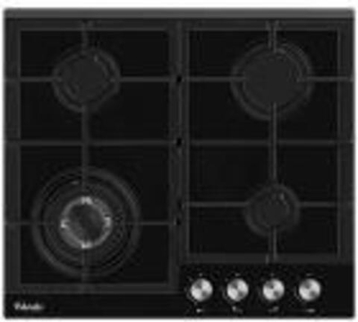 Газовая варочная панель Ardo GHK63G1WFCB2
