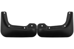 Брызговики передние  HONGQI H9  2020 - 2 шт.(standard)   REIN.A67532.F0