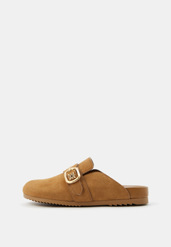 Сабо женские GUESS GALAVANTA