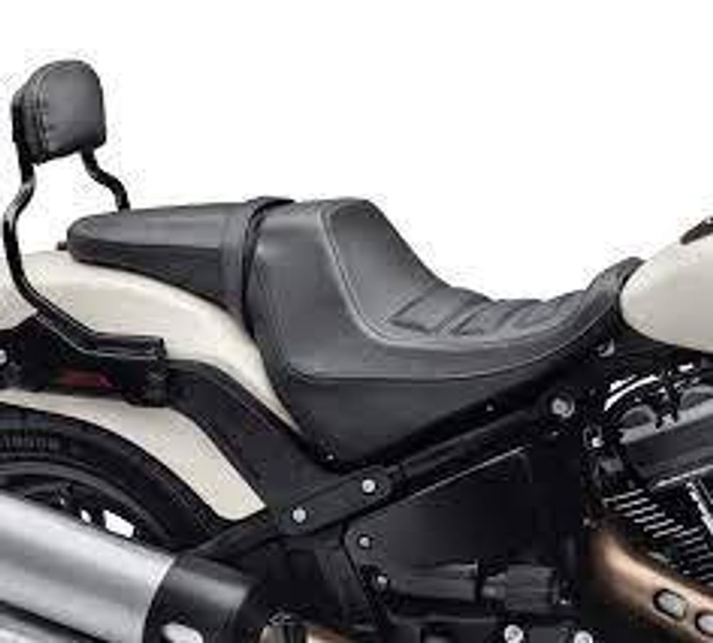 52000353 СЕДЛО ДЛЯ МОТОЦИКЛА -30% 52000353 СЕДЛО ДЛЯ МОТОЦИКЛА -30%