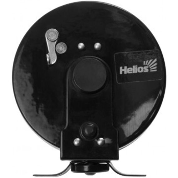 Катушка 100mm Helios (HS-901-100)